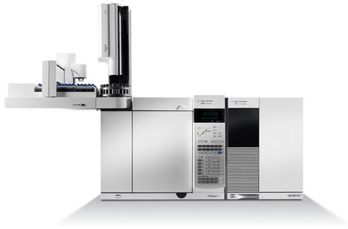 1569205828108625.jpg 氣相.jpg