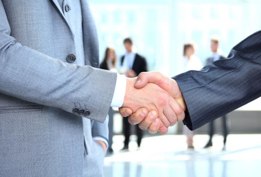 1569230031684489.jpg 合作.jpg