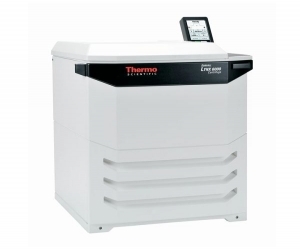 蘇州市農(nóng)產(chǎn)品質(zhì)量安全監(jiān)測中心實驗室采購項目2018年5月 蘇州市農(nóng)產(chǎn)品質(zhì)量安全監(jiān)測中心實驗室采購項目2018年5月