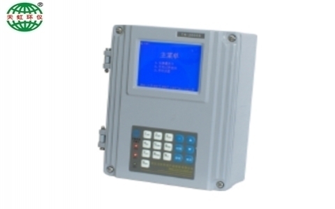 武漢天虹數(shù)據(jù)采集儀(更新?lián)Q代產(chǎn)品)TH-2000S 武漢天虹數(shù)據(jù)采集儀(更新?lián)Q代產(chǎn)品)TH-2000S