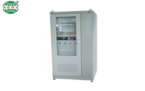 武漢天虹煙氣排放連續(xù)監(jiān)測系統(tǒng)(CEMS)TH-890 武漢天虹煙氣排放連續(xù)監(jiān)測系統(tǒng)(CEMS)TH-890