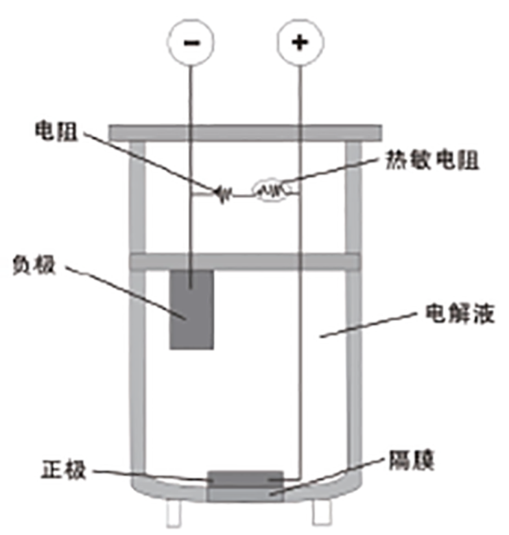 1585632525687326.png 333.png