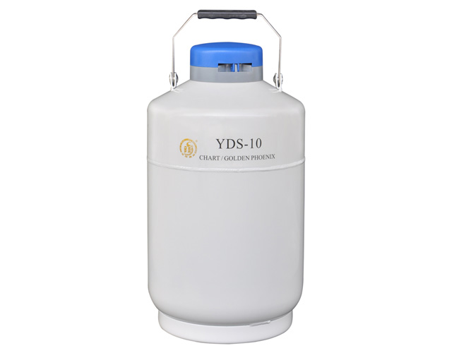 成都金鳳 成都金鳳