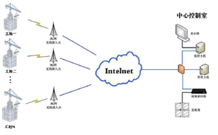 1587972009384283.png aaa.png