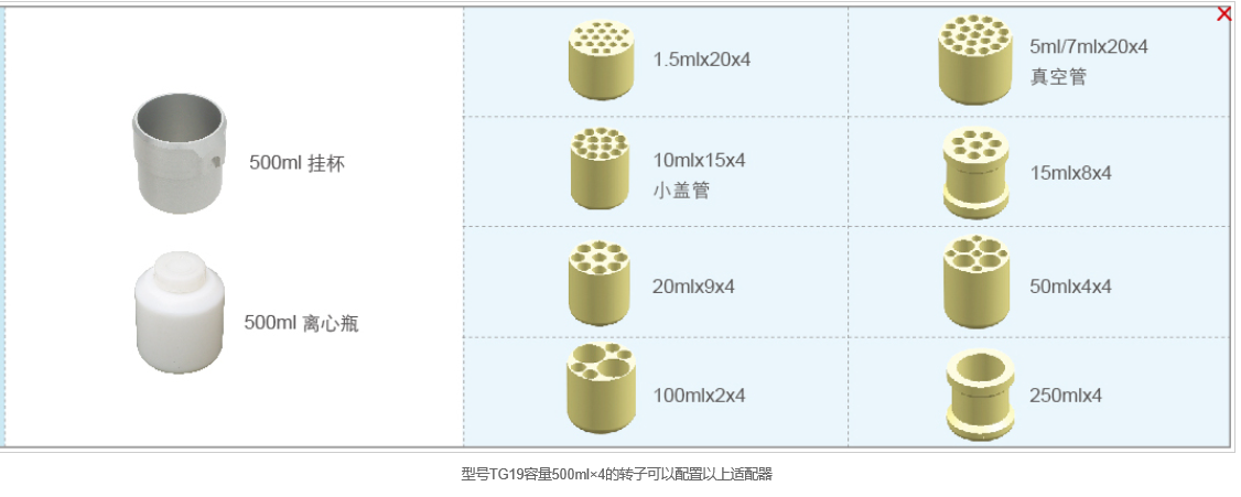 1594715120375815.png 3.png