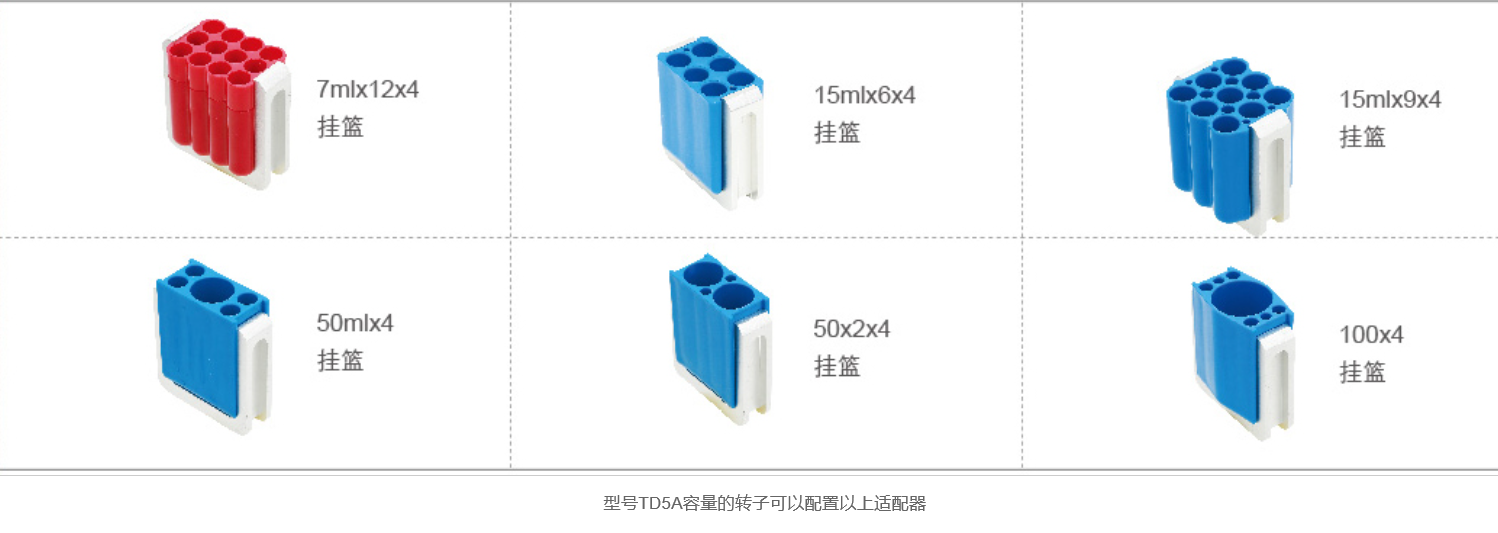 1594784160635654.png 2.png