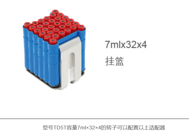 1594892125951384.png 33.png