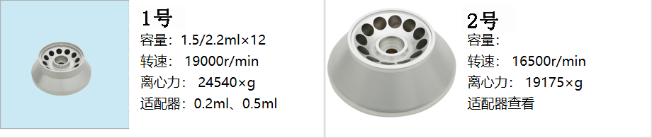 1594957196553130.jpg 11.jpg