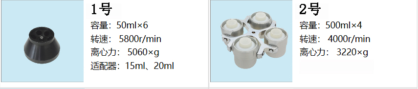 1594965421486452.jpg 11.jpg