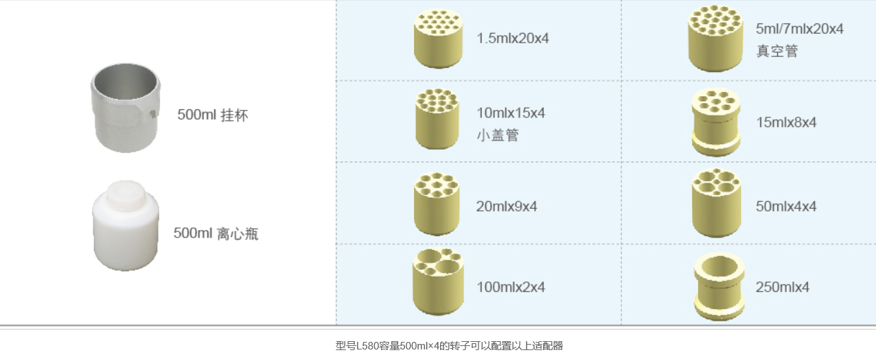 1594965525556102.png 2.png