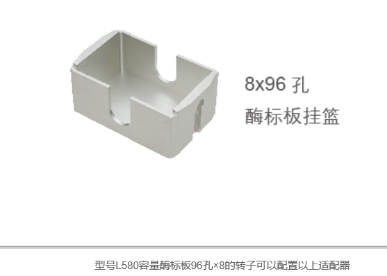 1594965857460765.png 22.png