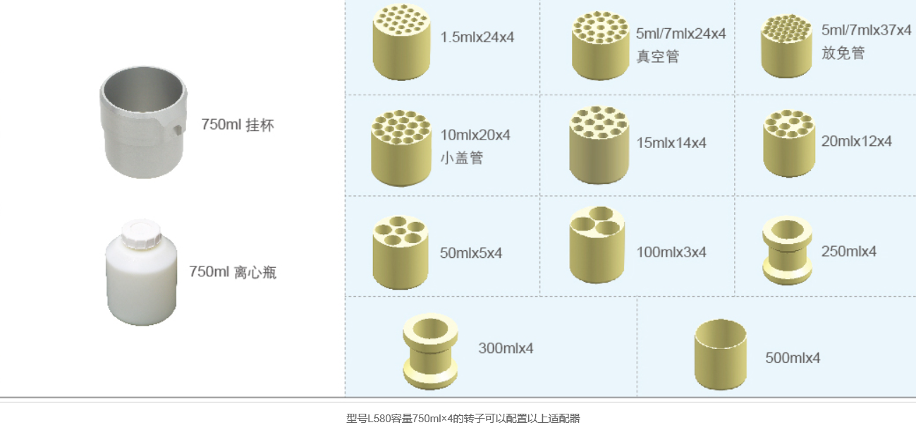 1594966349722868.png 2.png