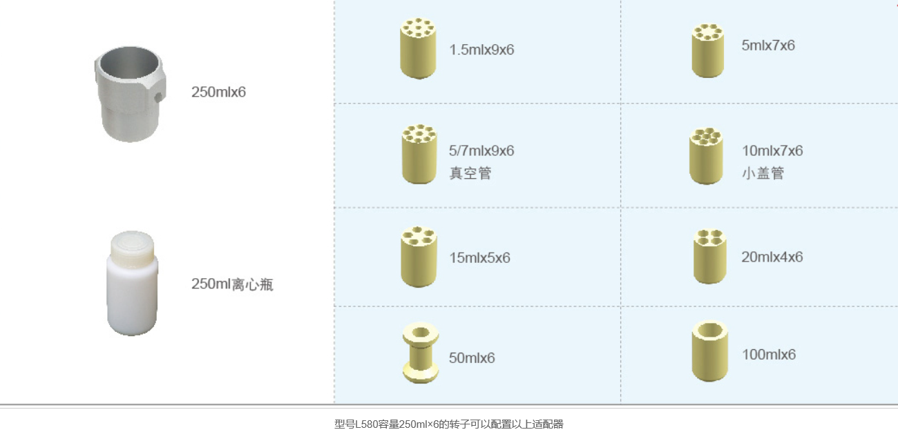 1594966355844963.png 3.png