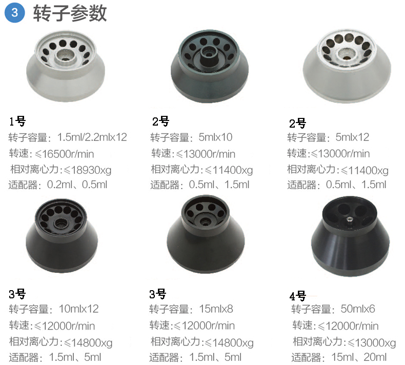 1595225605731923.jpg 11.jpg