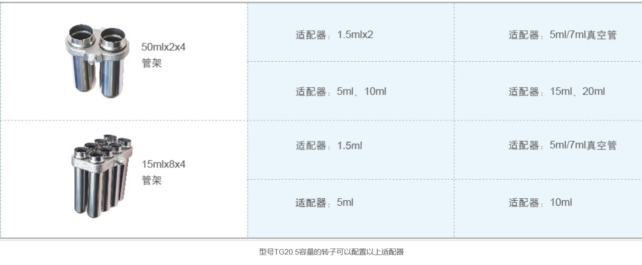 1595232956788479.png 33.png