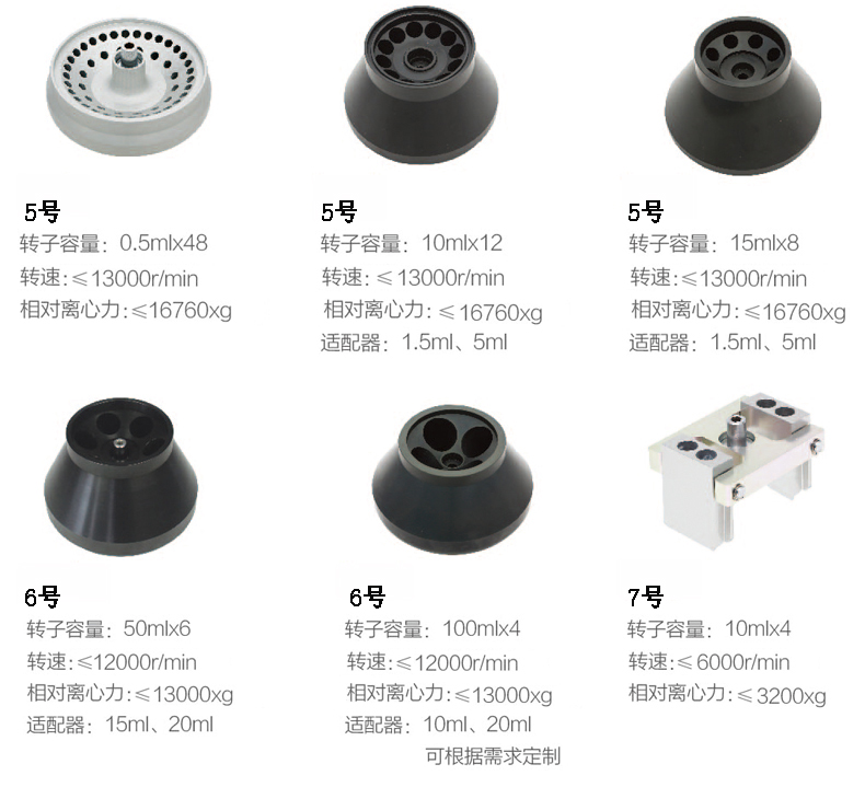 1595311717986975.jpg 22.jpg