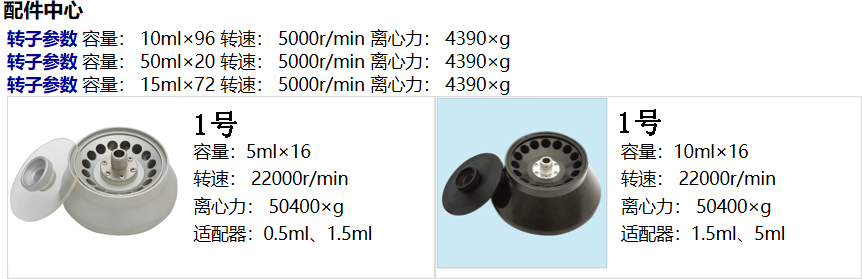 1595829605854182.jpg 1.jpg