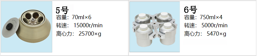 1595829614172324.jpg 3.jpg