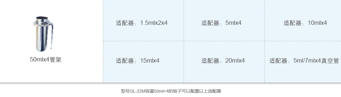 1595830197261911.png 4.png