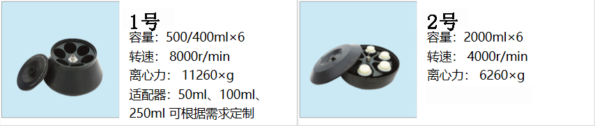 1595920863392130.jpg 1.jpg