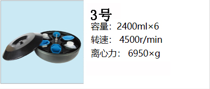 1595921214638196.jpg 1.jpg