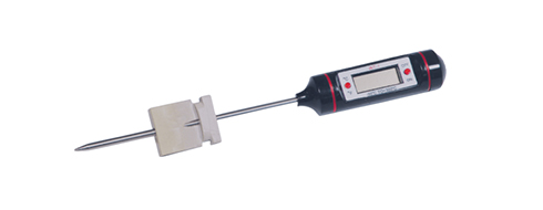 1596789343729408.jpg 1.jpg