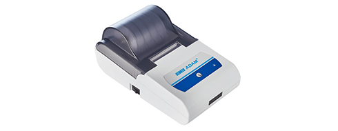 1597043880336987.jpg 1.jpg