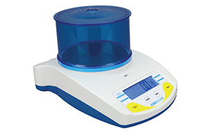 1599716998328085.jpg 天平1.jpg