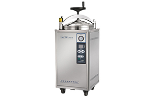 1599802250977234.jpg 滅菌器11.jpg