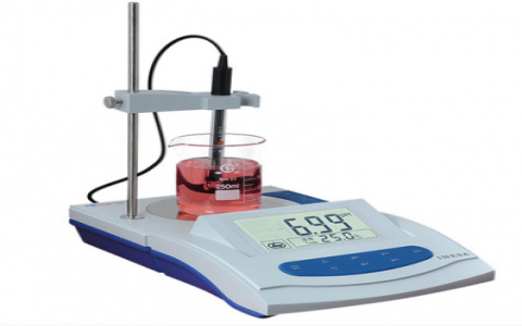 上海雷磁 實(shí)驗(yàn)室PH計(jì) PHS-3G 上海雷磁 實(shí)驗(yàn)室PH計(jì) PHS-3G