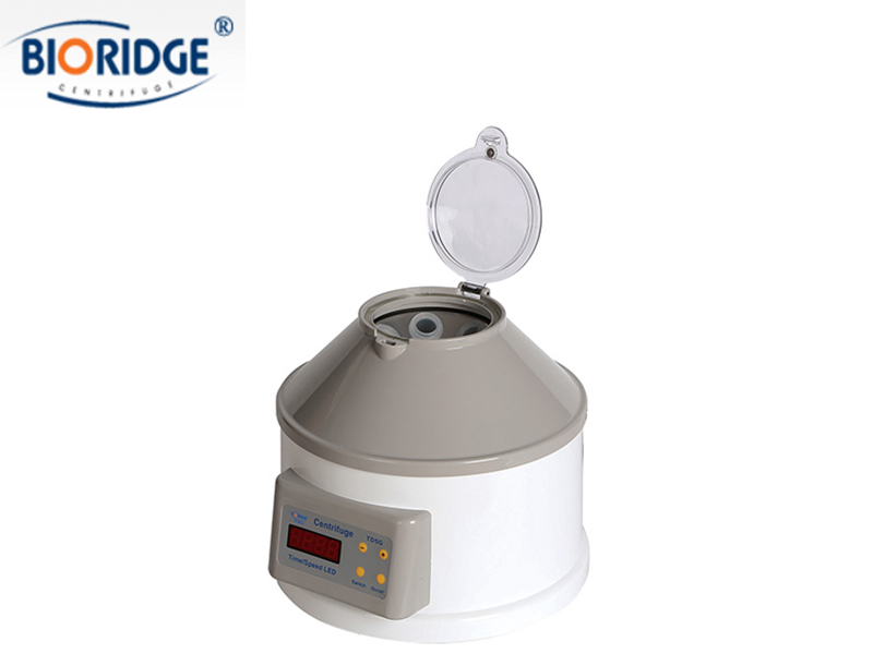 1623720813177013.jpg 1623720813177013.jpg