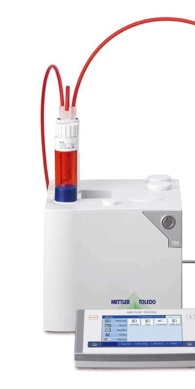 1653634396159327.png 1653634396159327.png