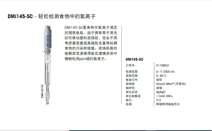 1653634447213283.png 1653634447213283.png