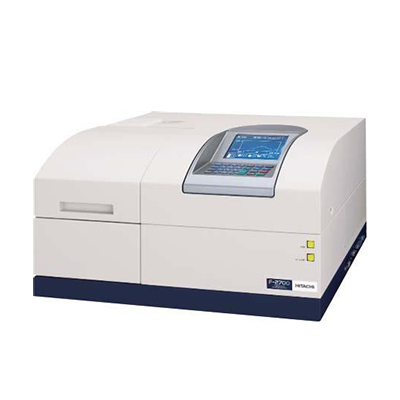 1663925395180015.jpg 1663925395180015.jpg