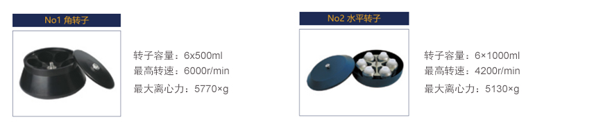 1721196130348007.jpg 微信圖片_20240717134640.jpg