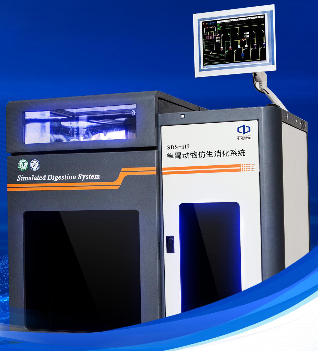 1737426552220314.jpg 1737426552220314.jpg